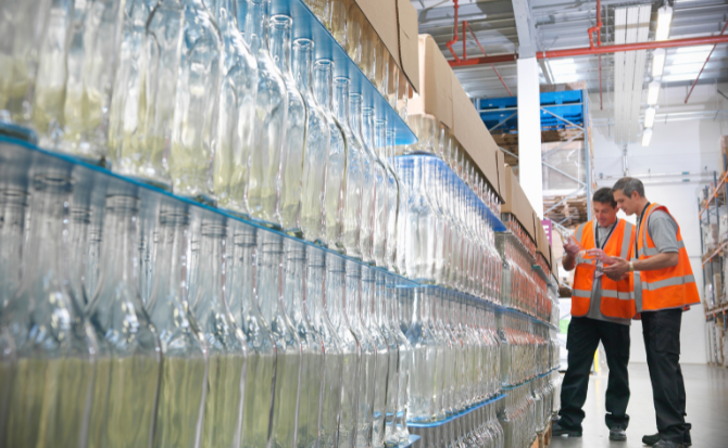 ifs_GettyImages-1367617035-copy_05_23_670x413