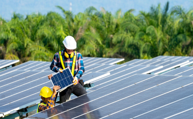 ifs_esg_goals_670x413_04_24