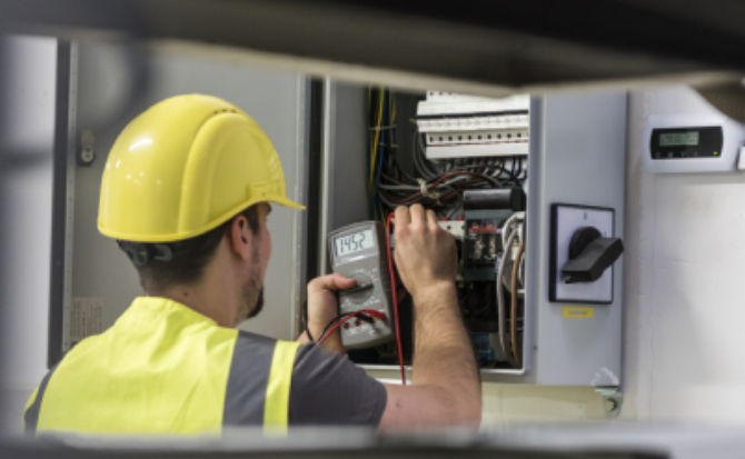 ifs_EUR_SU_HERO_11_23_670x413