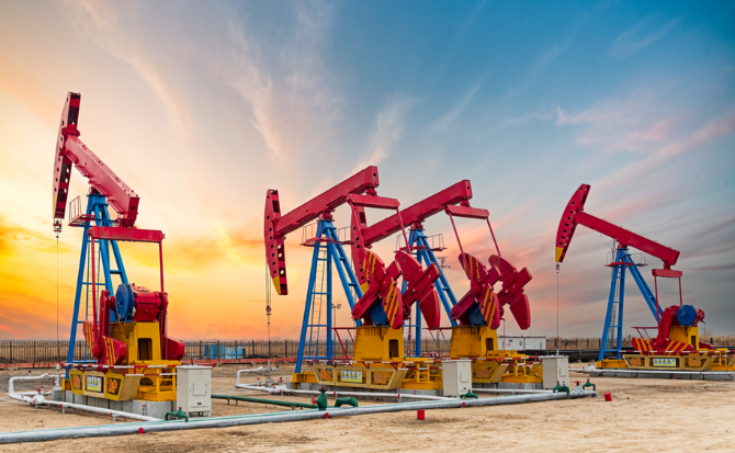 ifs_GettyImages-1346371525_05_23_670x413