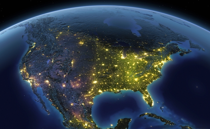 IFS_FS_ITAR_Hero_11_23