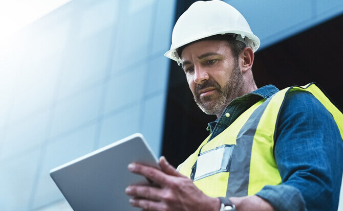 ifs_GettyImages-1452555506_05_23_670x413