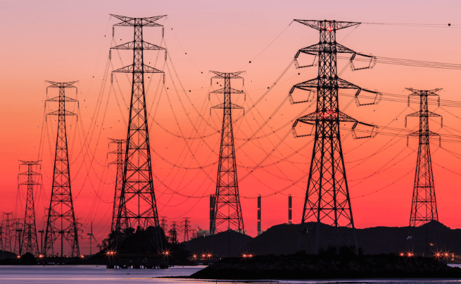 IFS_Future_Utilities_Hero_banner_image