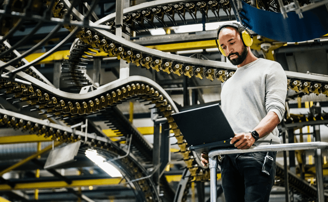 ifs_GettyImages_1250487392_Tom Werner_08_23_670x413