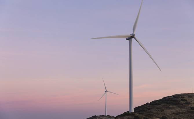 ifs_global_utility_670x413_08_24