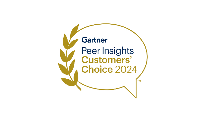 ifs_gpi_customers_choice_670x413