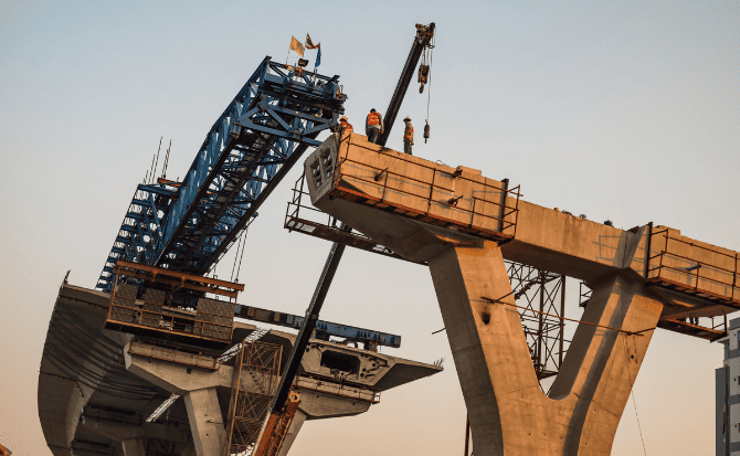 ifs_hero_12 ways_eBook _670x413px