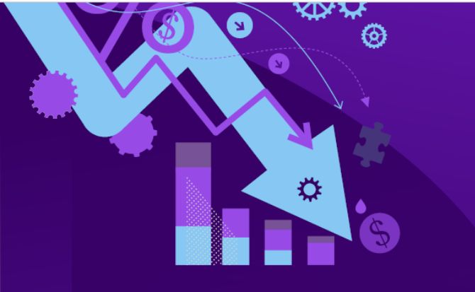 IFS_Hero_670_413 Infographic Banner Image