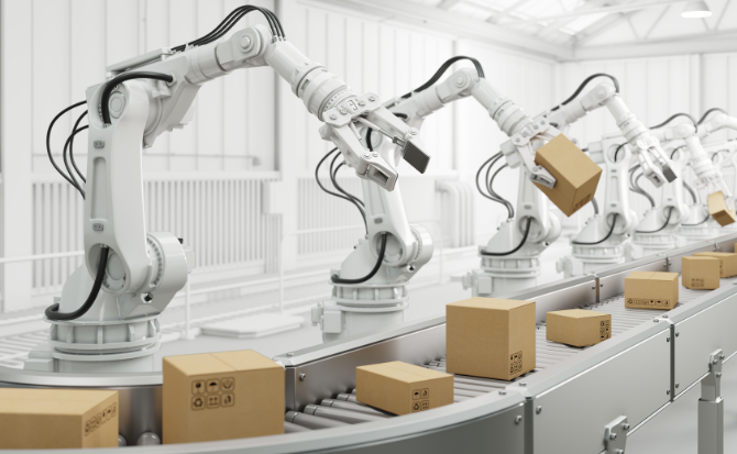 ifs_4804_Exhibition-hall-WoCo_SourceCopy_1296-_05_23_670x413