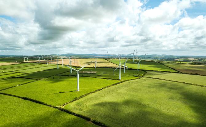 ifs_hero_brochure_APM_2023_670x413