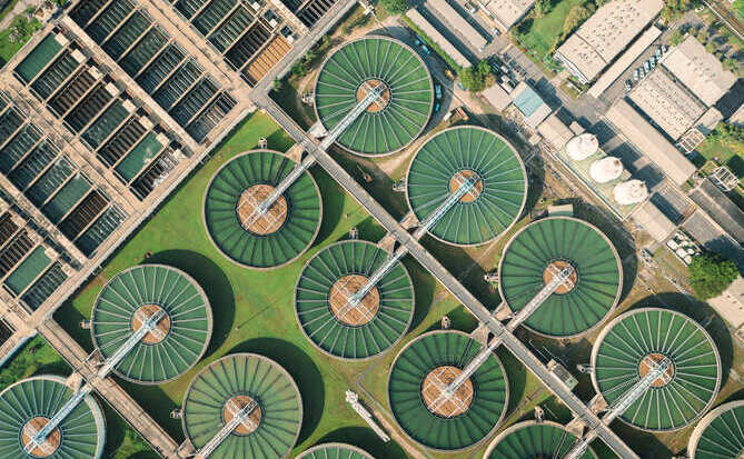 IFS_Hero_Digital_Water_Infographic_vis