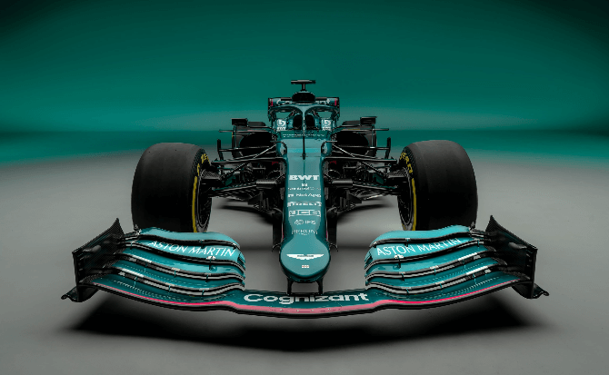 ifs_hero_discover_formula_hero