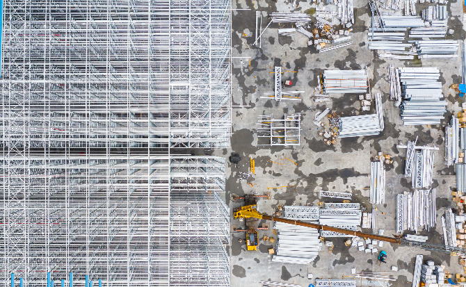 ifs_hero_ebook_construction_success