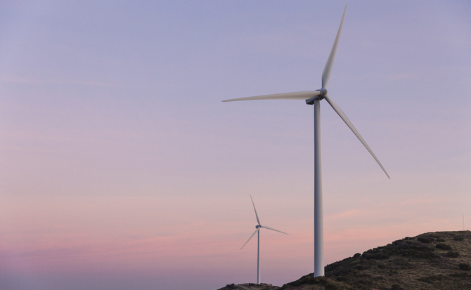 IFS_Hero_ES_Oil_Gas_670_413