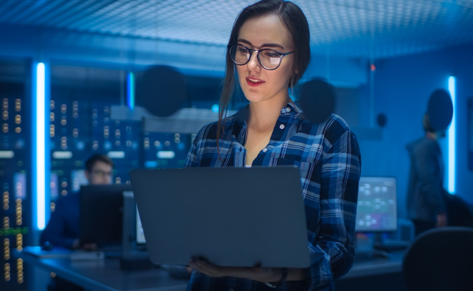 IFS_Hero_Extended_Solution_Functionality_with_Boomi