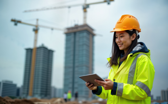 ifs_9828_GettyImages1192345080_FG_Trade_SourceCopy_462-_05_23_670x413