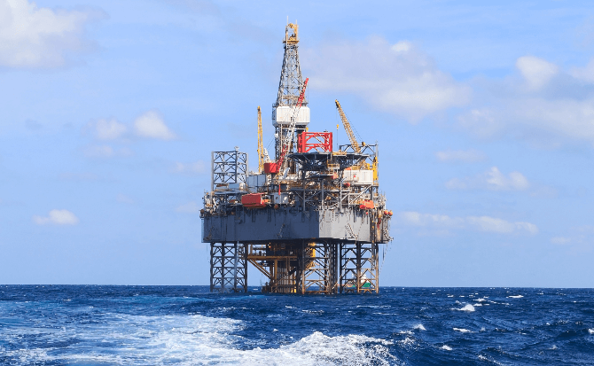 ifs_hero_ifs_replication