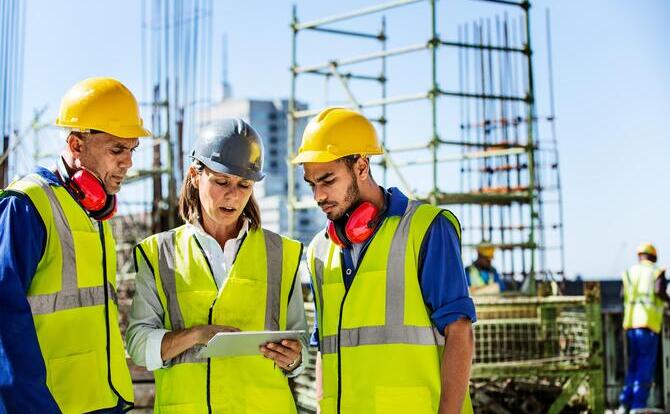 ifs_4804_Exhibition-hall-WoCo_SourceCopy_1296-_05_23_670x413