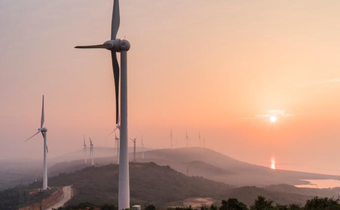 IFS_Hero_Infographic_Utility_2024_670x413px