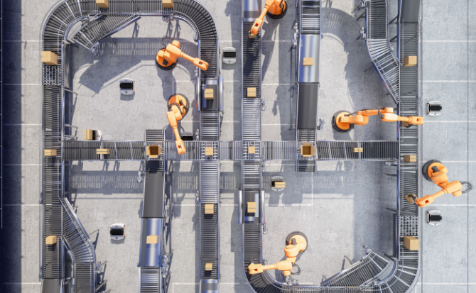 ifs_GettyImages-1371885257_05_23_670x413