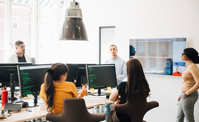 ifs_Hero_Planning_and_scheduling_optimization_manufacturing