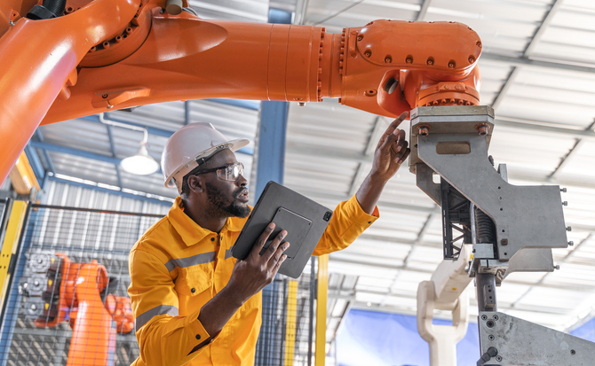 ifs_GettyImages-1371885257_05_23_670x413