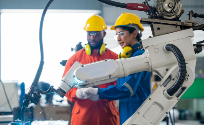 ifs_hero_STATE OF SERVICE MAIN IMAGE