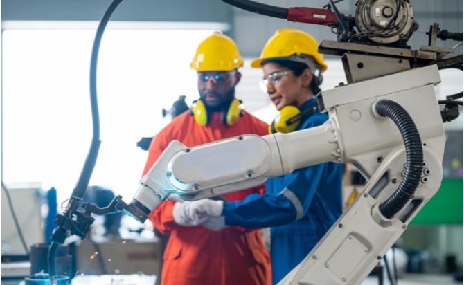 ifs_hero_STATE OF SERVICE MAIN IMAGE