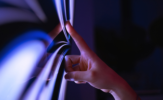 IFS_Hero_Upgrades_Boomi_vis