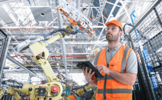 ifs_Hero_WBR_Campaign_11_23_670x413