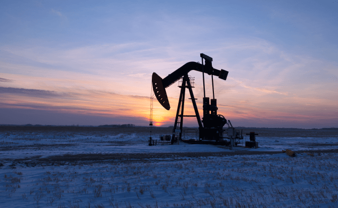 IFS_Hero_WP_Energy_Diversification_09_23_670x413