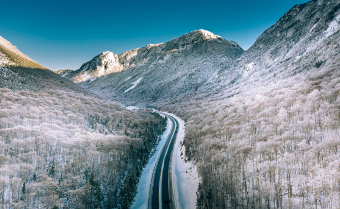 IFS_hero_WP_MFG_Road-to-Nowhere_08-25