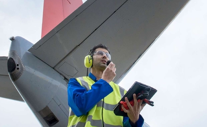 ifs_9828_GettyImages1192345080_FG_Trade_SourceCopy_462-_05_23_670x413