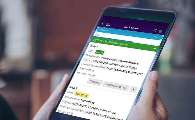 IFS_HeroImageforMWPfsLP_670x413_04_2025_