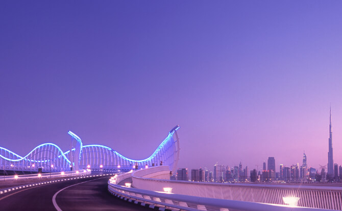 IFS_IDC_MarketScape_01_24_670x413px