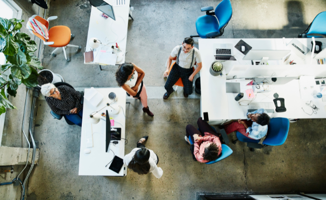 ifs_IFS Cloud BPS Fact Sheet_02_2025_670x413