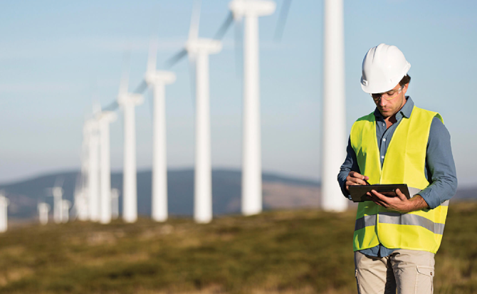 ifs_4804_Exhibition-hall-WoCo_SourceCopy_1296-_05_23_670x413