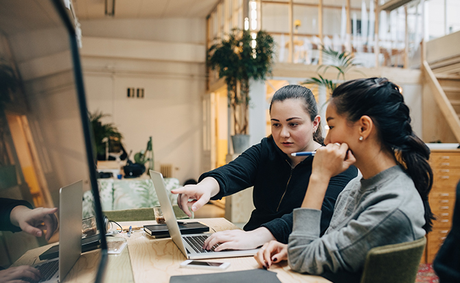 IFS_Infographic_PSO_Generic_05_2023-670x413