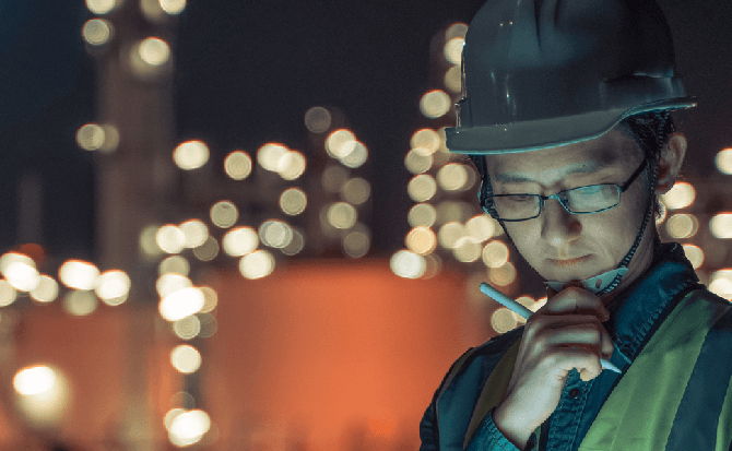 ifs_iStock-1154716897-EDITED - LP - Hero_03_22_670x413 (1)