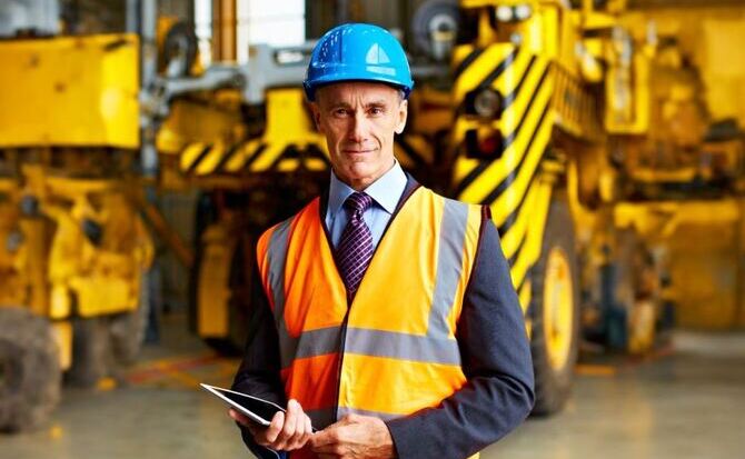 ifs_GettyImages-1452555506_05_23_670x413