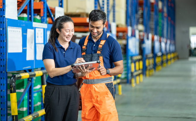 IFS_Lakeside_process_controls_jumpstarts