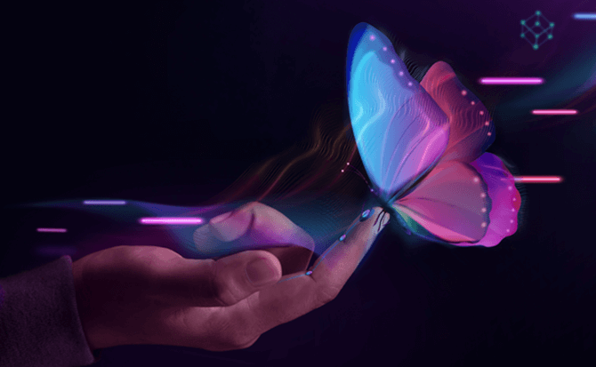 ifs_large_hero_IFS_release_08_06_23_670x413