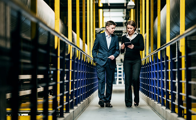 IFS_Leader_Marketscape_2022_Industries_Hero