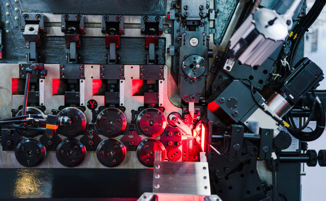 ifs_9828_GettyImages1192345080_FG_Trade_SourceCopy_462-_05_23_670x413