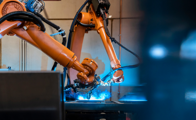 ifs_GettyImages-525883066-_05_23_670x413