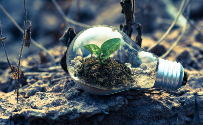 ifs_GettyImages-1371885257_05_23_670x413