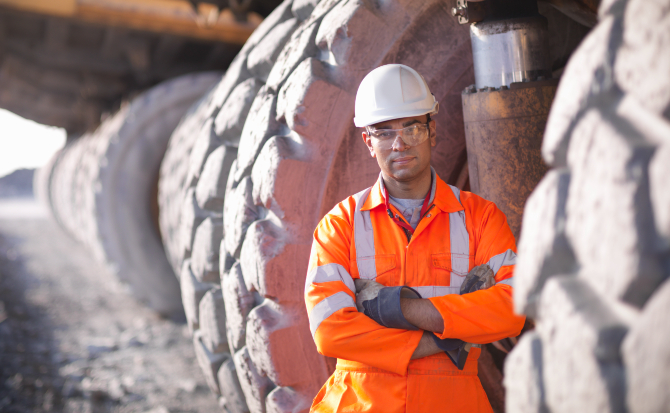 ifs_GettyImages-525883066-_05_23_670x413