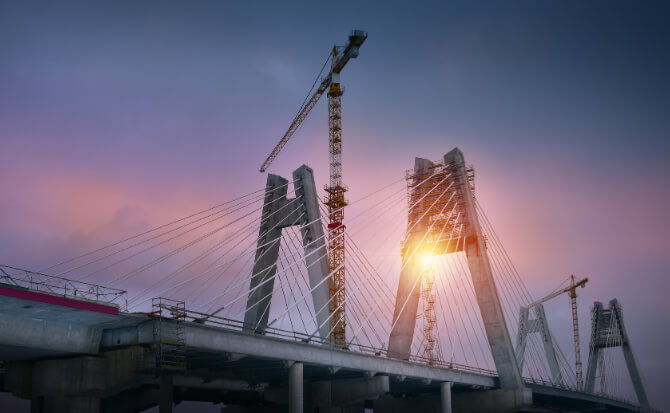 ifs_Native_Agility_670x413