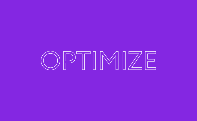 IFS_optimize banner_670x413
