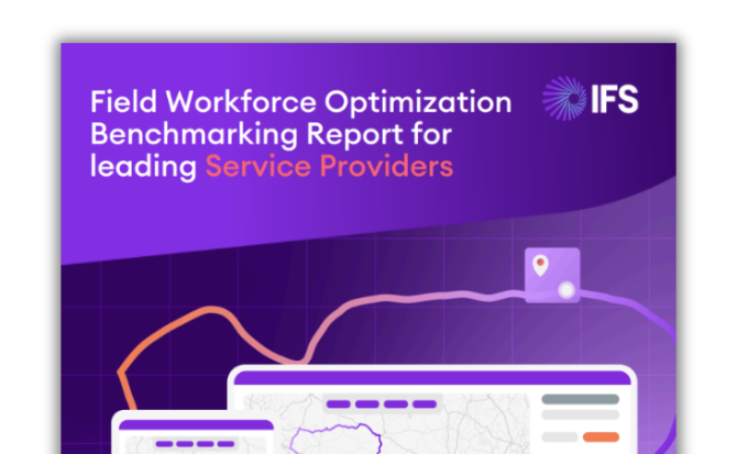 IFS_Optimize Your Service Operations with Real-Time Precision-Thumbnail_04-2025-670x-413